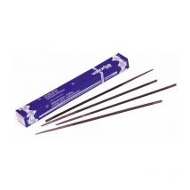 Vallorbe - Tondino Extra 13/64 5,2Mm x 8 confezione da 9 pezzi