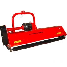 Dema - Tondo broyeur / Tondeuse 175 pour tracteurs 40-50 cv