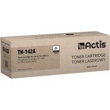 Toner TH-142A Noir - Actis