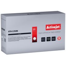 Toner Activejet Ats-1350n Nero [ath-1350n]