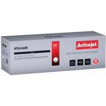 Activejet - Toner ATH-142N Noir