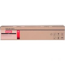Activejet - ner ATO-B831MN reemplazo Para Oki 45862815D Supreme 10,000 páginas Magenta