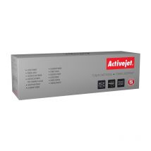 Activejet - Toner ATS-D204N pour imprimantes Samsung remplacement Samsung MLT-D204L (hp SU929A) Suprême 5000 pages noir - 5000 pages - Noir - 1
