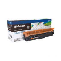 Brother - Tóner Impresora TN-243BK