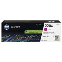 HP W2203A 220A Magenta Toner 1.8K