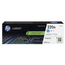HP W2201A 220A Cyan Toner 1.8K