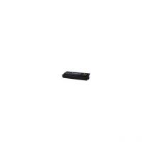 Toner+Waste compa Kyocera Mita km 3050,4050,5050-34KTK-715