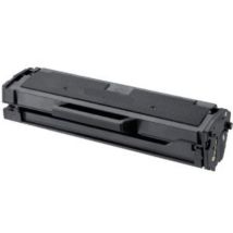Toner Compatibile Samsung 101s