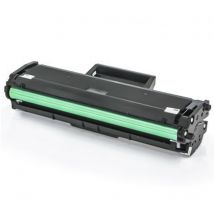 Toner compatibile 111L Samsung con chip m2020 2074fw slm2026 slm2077 Pagine 1800
