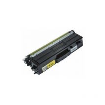 Toner Compatibile Brother Tn423 Giallo 4.0K