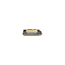 Toner compatibile con hp color laserjet 3500 3550 3700 Q2672A