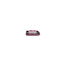 Toner compatibile con hp color laserjet 3500 3550 3700 Q2673A
