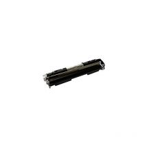 Toner compatibile con hp CP1025 1025NW CE310A