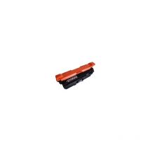 Toner compatibile con hp CP3525N 3525DN 3525X CM3530 mfp CM3530FS mfp CE250X
