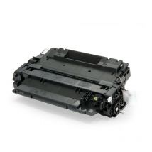 Toner compatibile con hp laserjet P3005, P3005D, P3005N, P3005X, P3005DN, M3027MFP, M3027XMFP, M3035MFP, M3035XMFP HP51A