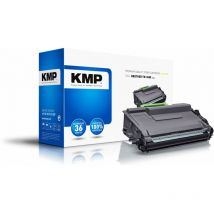 1263,0000 - 8000 pages - Noir - 1 pièce(s) - KMP