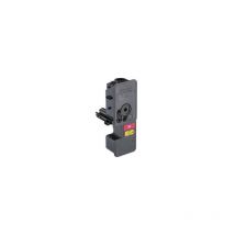 Kyocera - Cartridge TK-5220 TK5220 Magenta (1T02R9BNL1)