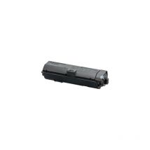 Kyocera - Cartridge TK-1150 TK1150 Black Schwarz (1T02RV0NL0)