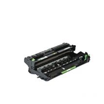 Toner Drum DR3400 compatibile per Brother HL-L5X00 MFC-L57X0 8K