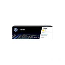 Consommable Laser Hewlett Packard Cf 532 A