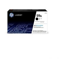 Liderpapel - hp 59A Cartouche de toner noir LaserJet authentique (CF259A) pour LaserJet Pro M304/M404/MFP M428