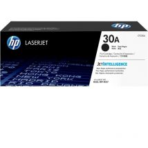 Liderpapel - Cartouche de Toner hp 30A (CF230A) noir pour hp LaserJet Pro M203/MFP M227