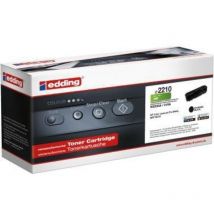 Toner kein Originalzubehör Kompatibel mit: hp 415A EDD-2210 ca. 2.400 Seiten schwarz