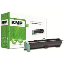 KMP - Toner L-T108, kompatibel zu X860H21G