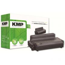 Toner SA-T96A, schwarz - KMP