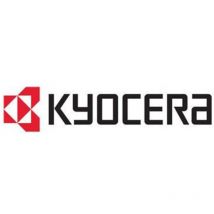 Kyocera - Mita TK-3060 - 12500 pages - Noir - 1 pièce(s) (1T02V30NL0)