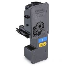 Kyocera - Cartridge TK-5230 TK5230 Cyan (1T02R9CNL0)