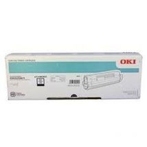 Toner Black - ES8453/ES8473 - 15K iso (45862822) - OKI