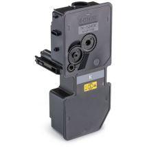 Liderpapel - Toner Kyocera 1t02r70nl0 Tk 5240 Noir