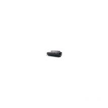 Toner Reg Ricoh P7300 Lanier 025,MIP25-15K400943/TYPE220