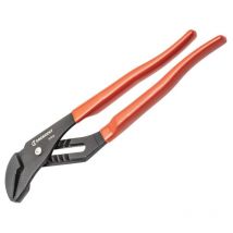 Crescent - RT216CVN Tongue Groove Joint Multi Pliers 400mm - 113mm Capacity
