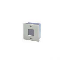 Tonna - 696114 - Lecteur de proxImité en boitier Inox