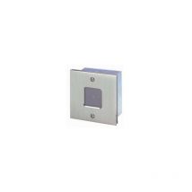 Tonna - 696114 - Proximity reader in stainless steel case