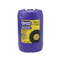 OKO - Tonnelet anti-crevaison exploitation minière WA71100