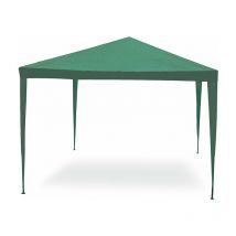 Biacchi Gianfranco - Gazebo Easy Green 3X2 m