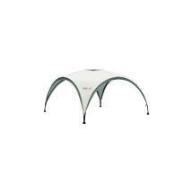 Coleman - Event Abri de Jardin 4,5 x 4,5 (204056)