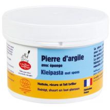 Tonstein 500 G - Die Ökologische Drogerie
