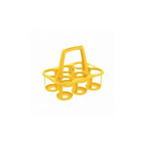 Portabottiglie Cover Line Tontarelli