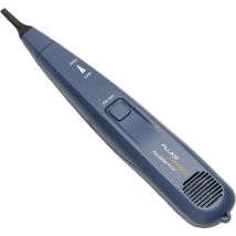 Tonverfolger 26100900 Fluke Networks 26100900