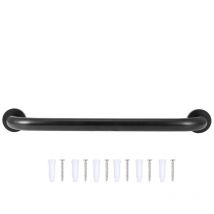 Tonysa - Jeffergarden Badezimmer Duschgrabbar