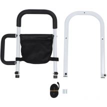 Jeffergarden Bettschienen für ältere Erwachsene Sicherheit Herbstprävention Guard Assist -Schien