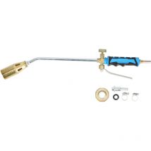 Tonysa - Pistola de calefacción de soldadura de calentamiento de grado de soldadura de soldadura para soldadura para el interruptor de gas de gas