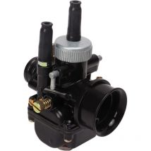 Gistuch - tonysa Pour carburateur Dellorto phbg ds, carburateur de remplacement direct de 21 mm de résistance à la température du corps en métal de