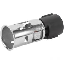Power Outlet Lighter Socket 4685590 High Conductivity for grand cherokee grand caravan intrepid - Tonysa
