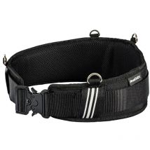 ProClick Tool Belt xl ( 6100000960 ) - Bs Systems