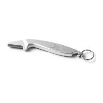 904 Sharpening Tool - Felco
